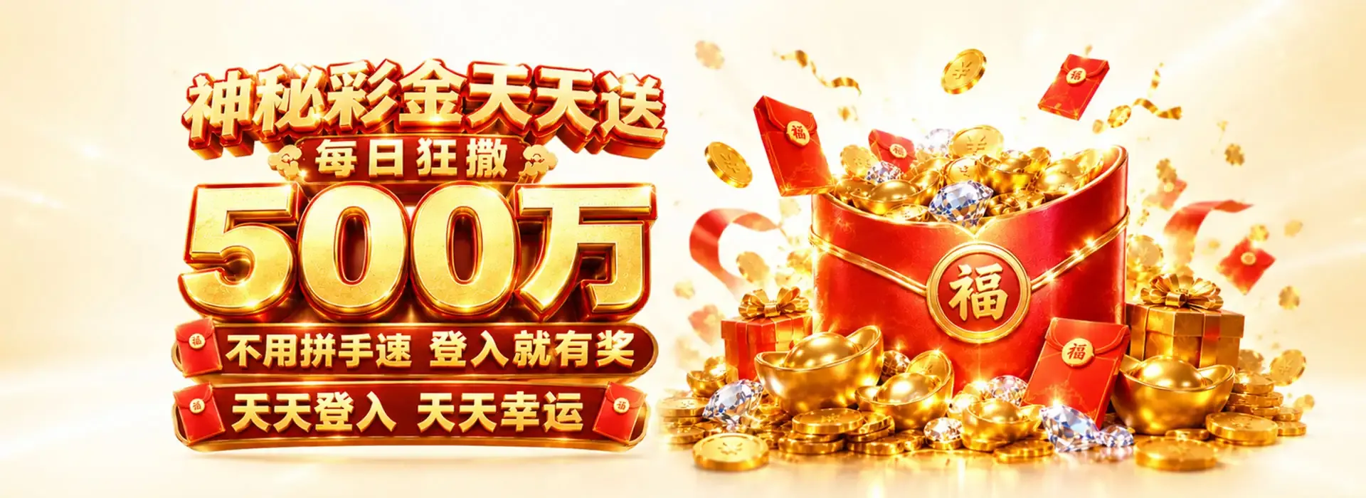 球速体育安全与帮助